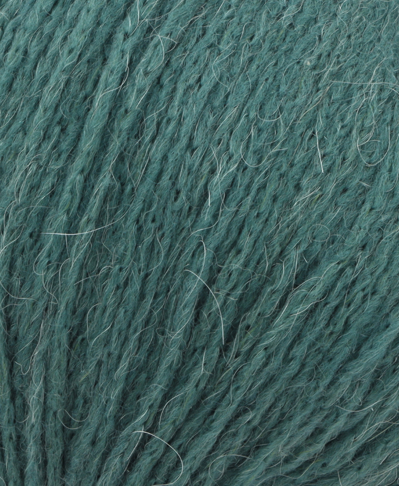 King Cole Eternity DK