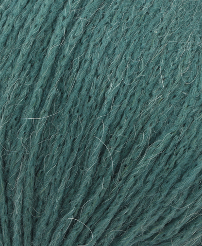 King Cole Eternity DK