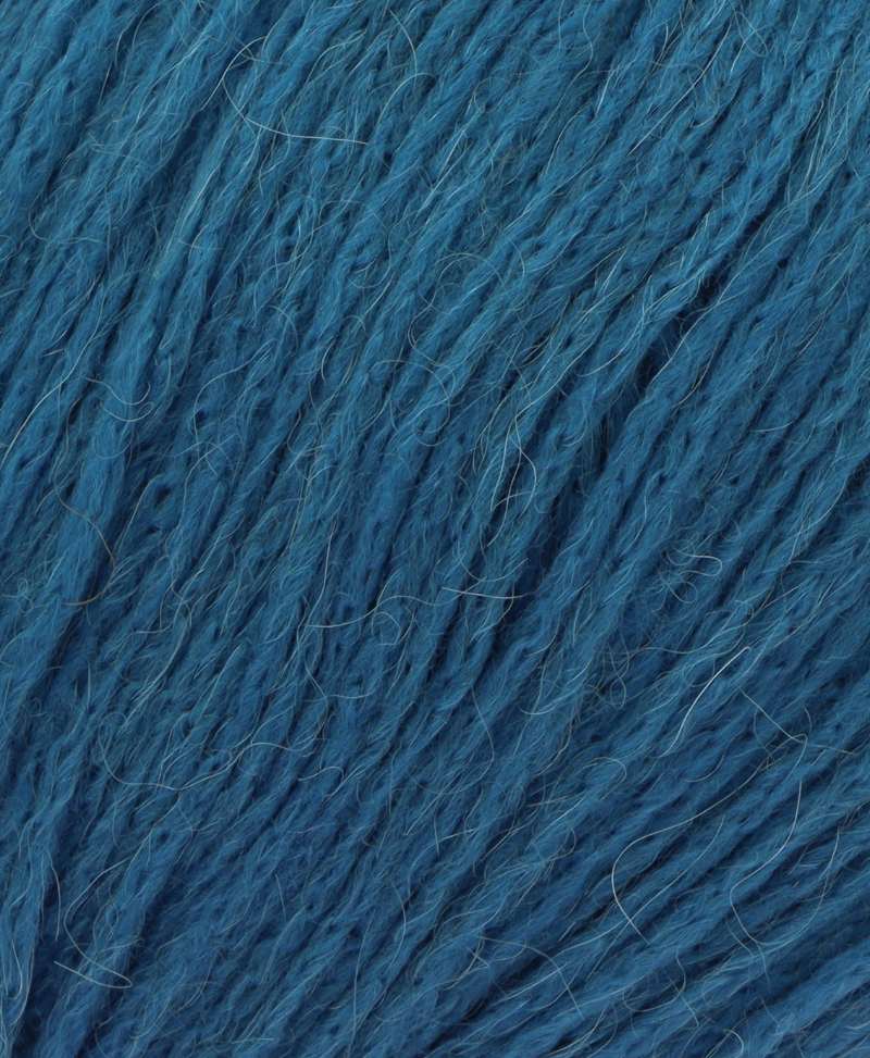 King Cole Eternity DK