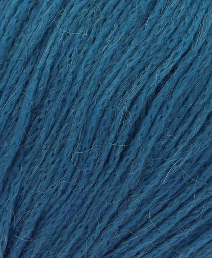 King Cole Eternity DK