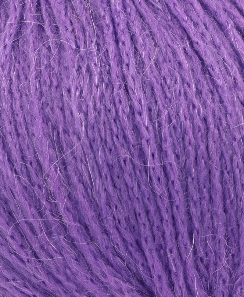 King Cole Eternity DK