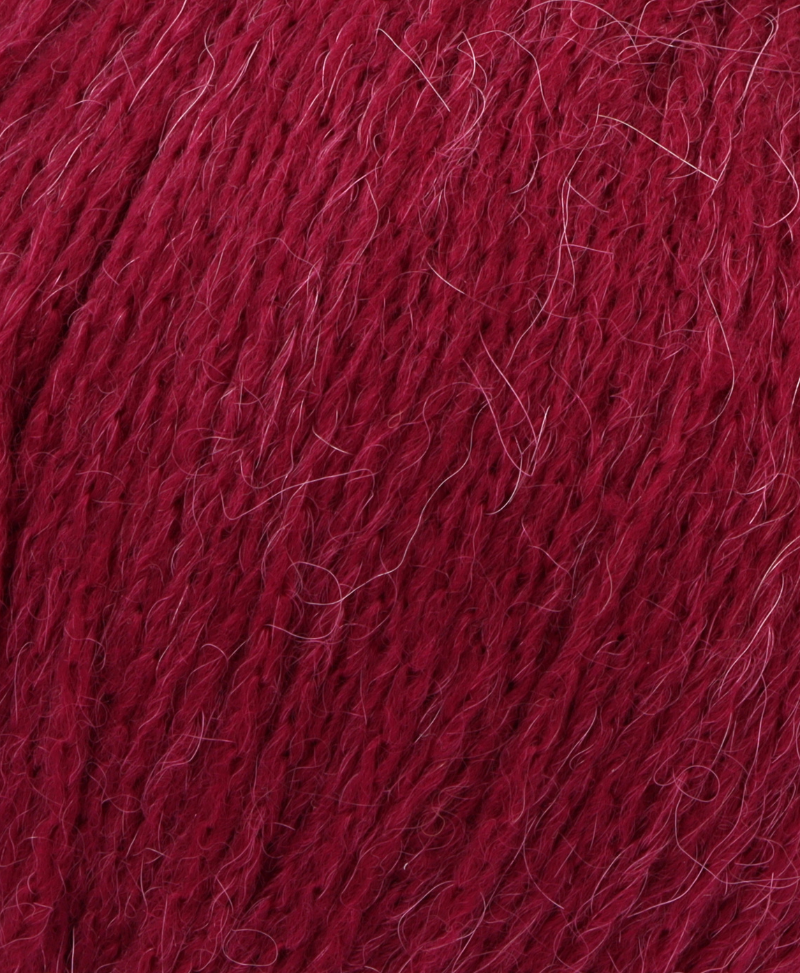 King Cole Eternity DK