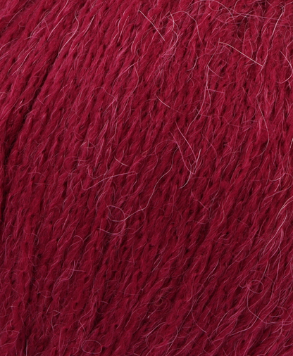 King Cole Eternity DK