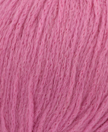 King Cole Eternity DK