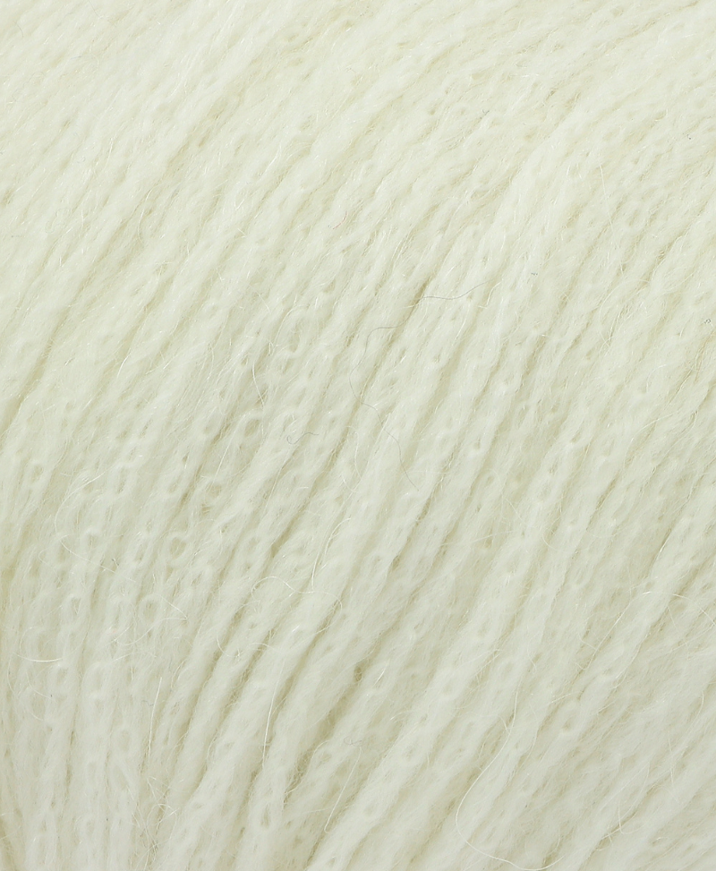 King Cole Eternity DK