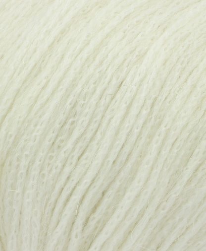 King Cole Eternity DK