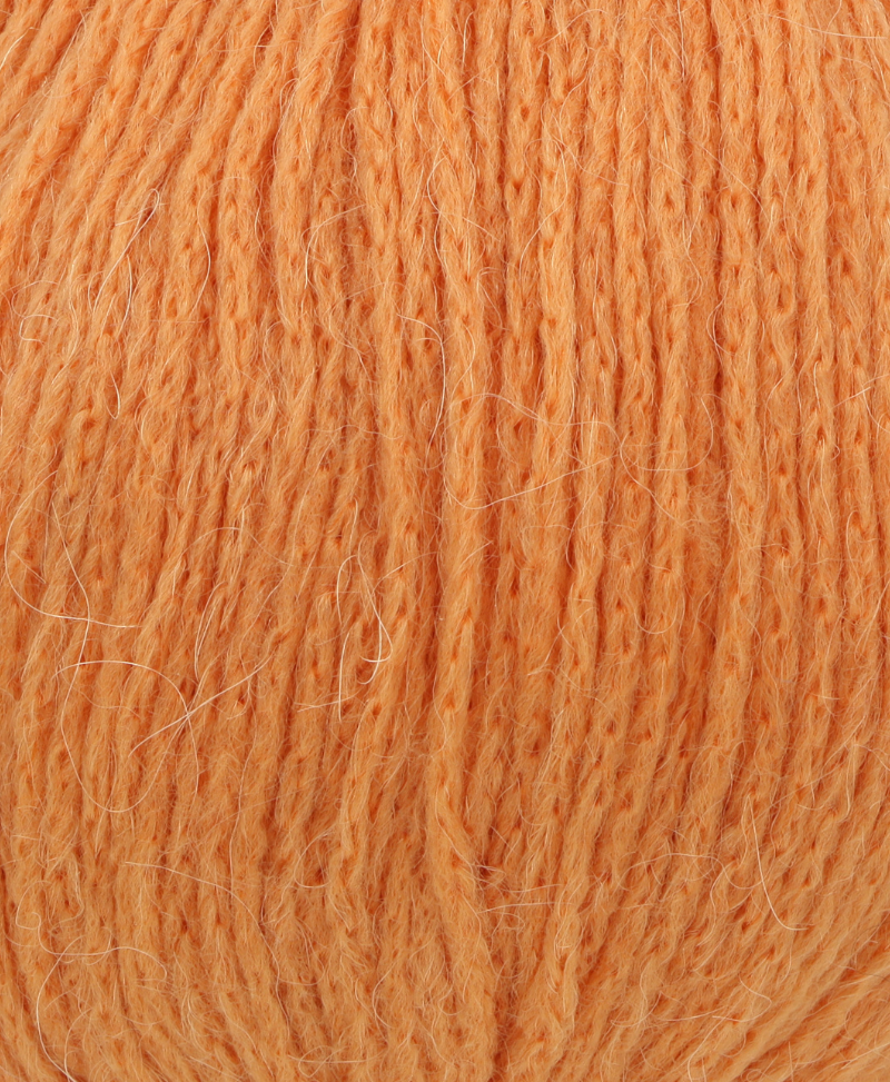 King Cole Eternity DK