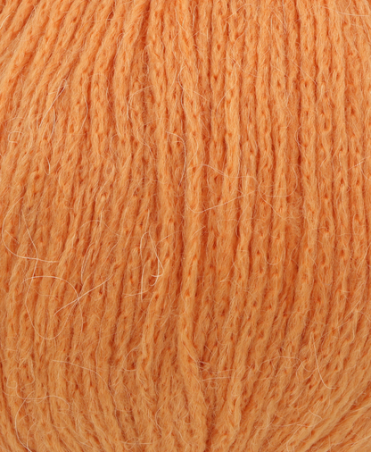 King Cole Eternity DK