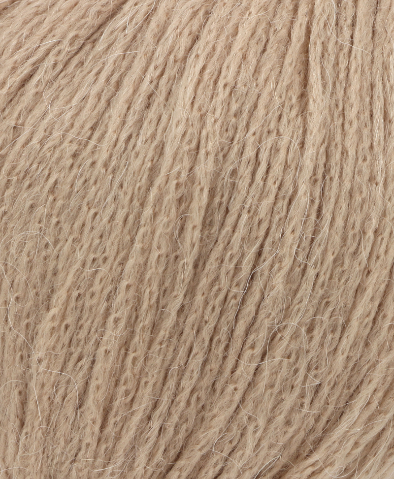 King Cole Eternity DK