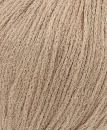 King Cole Eternity DK