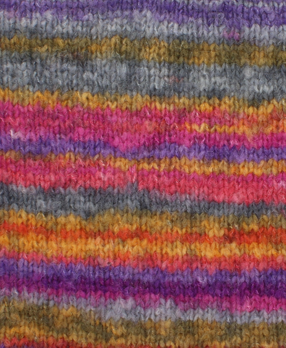 King Cole Flair Chunky