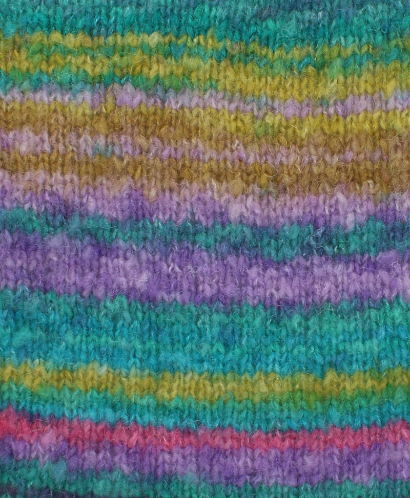 King Cole Flair Chunky