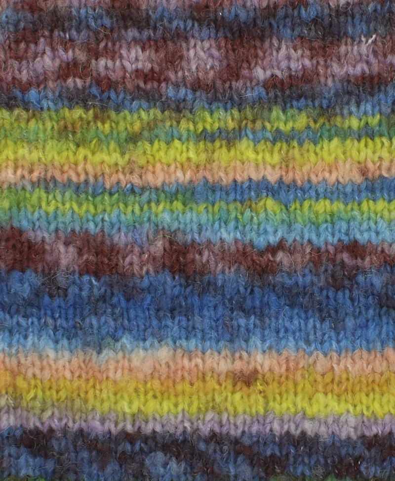 King Cole Flair Chunky