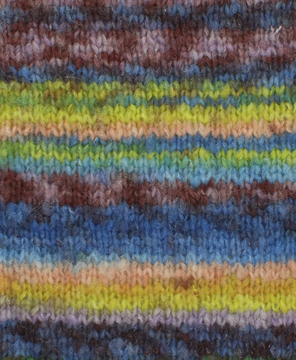 King Cole Flair Chunky