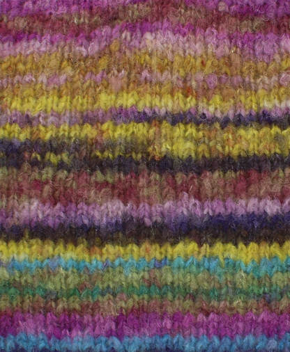 King Cole Flair Chunky