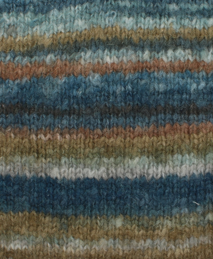 King Cole Flair Chunky