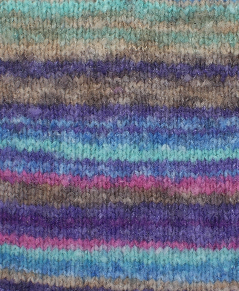 King Cole Flair Chunky