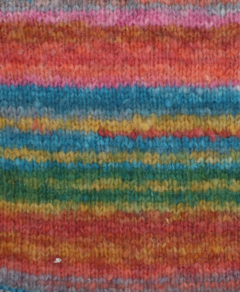 King Cole Flair Chunky