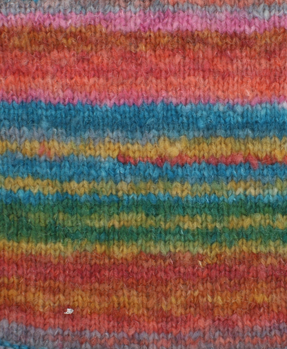 King Cole Flair Chunky