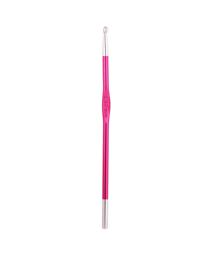 Knit Pro Zing Crochet Hooks