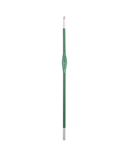 Knit Pro Zing Crochet Hooks