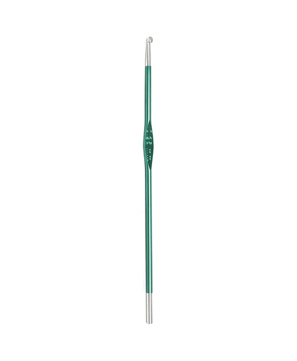 Knit Pro Zing Crochet Hooks