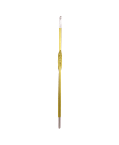 Knit Pro Zing Crochet Hooks