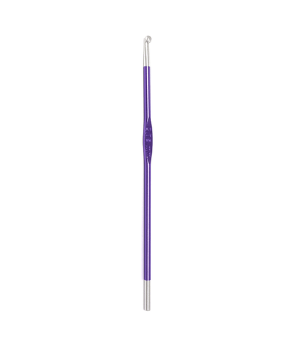 Knit Pro Zing Crochet Hooks