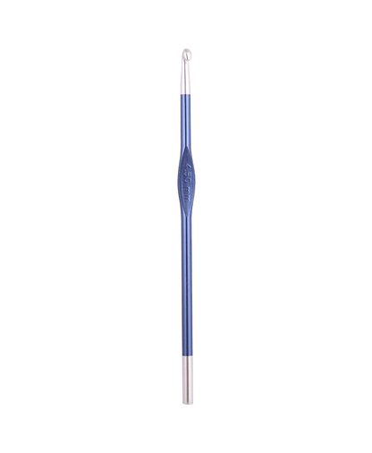 Knit Pro Zing Crochet Hooks
