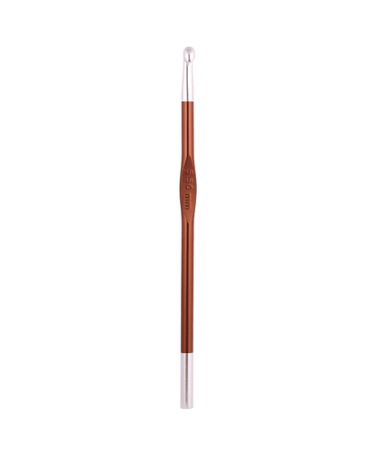 Knit Pro Zing Crochet Hooks