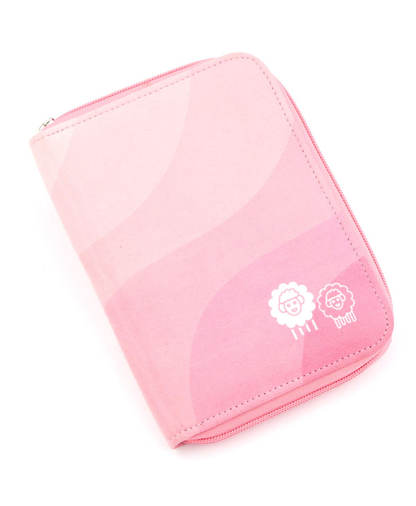 Knit Pro Zing Crochet Hook Set - Grande