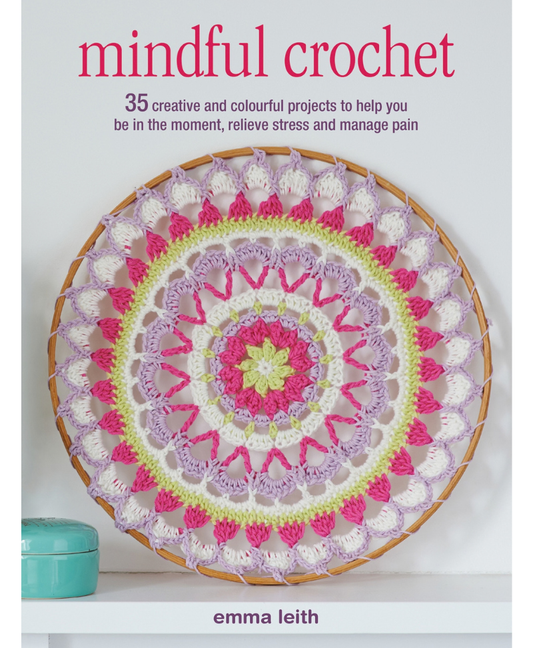Mindful Crochet