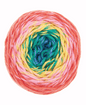 Rico Design Ricorumi Spin Spin