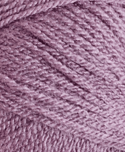 Sirdar Loveful 100% Recycled Acrylic DK