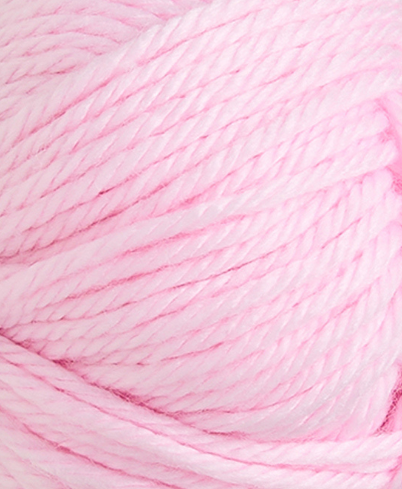 Sirdar Snuggly Chunky