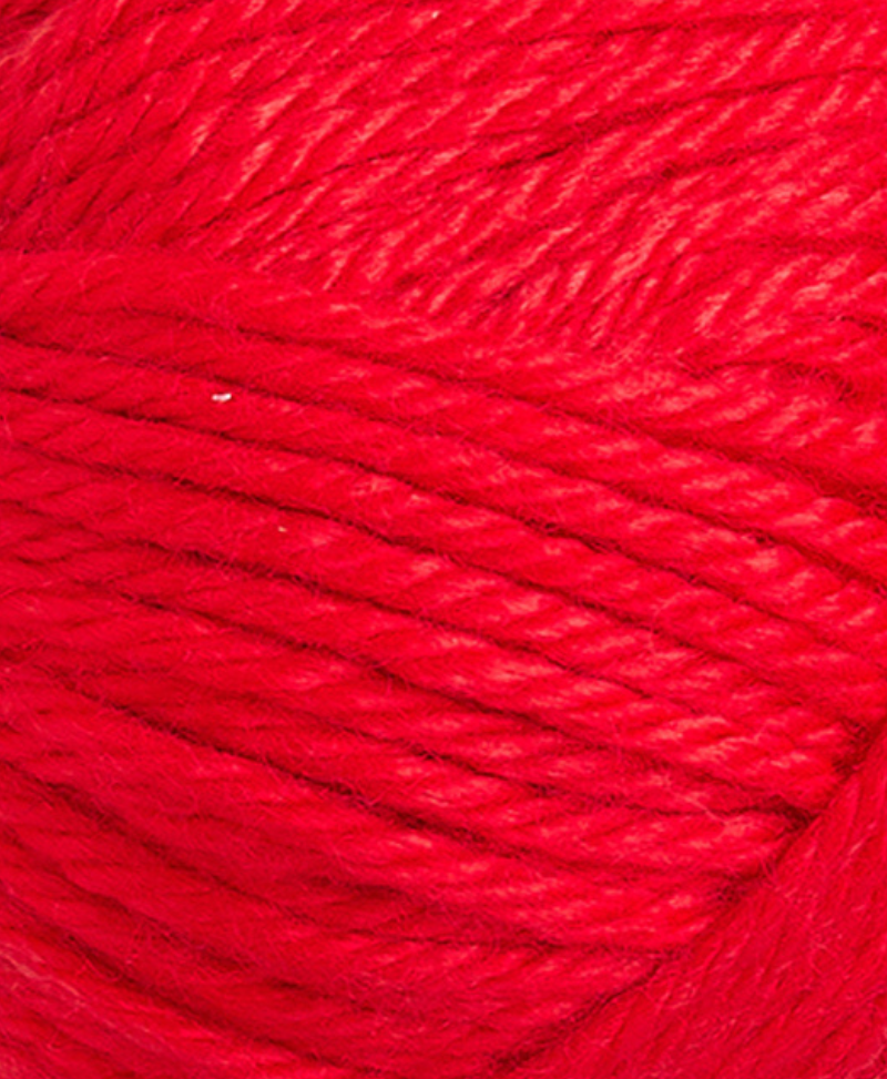 Sirdar Snuggly Chunky