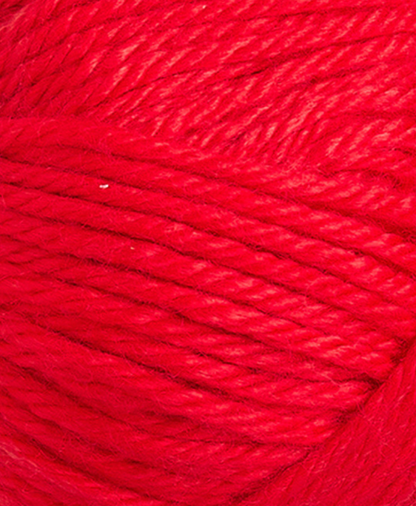 Sirdar Snuggly Chunky