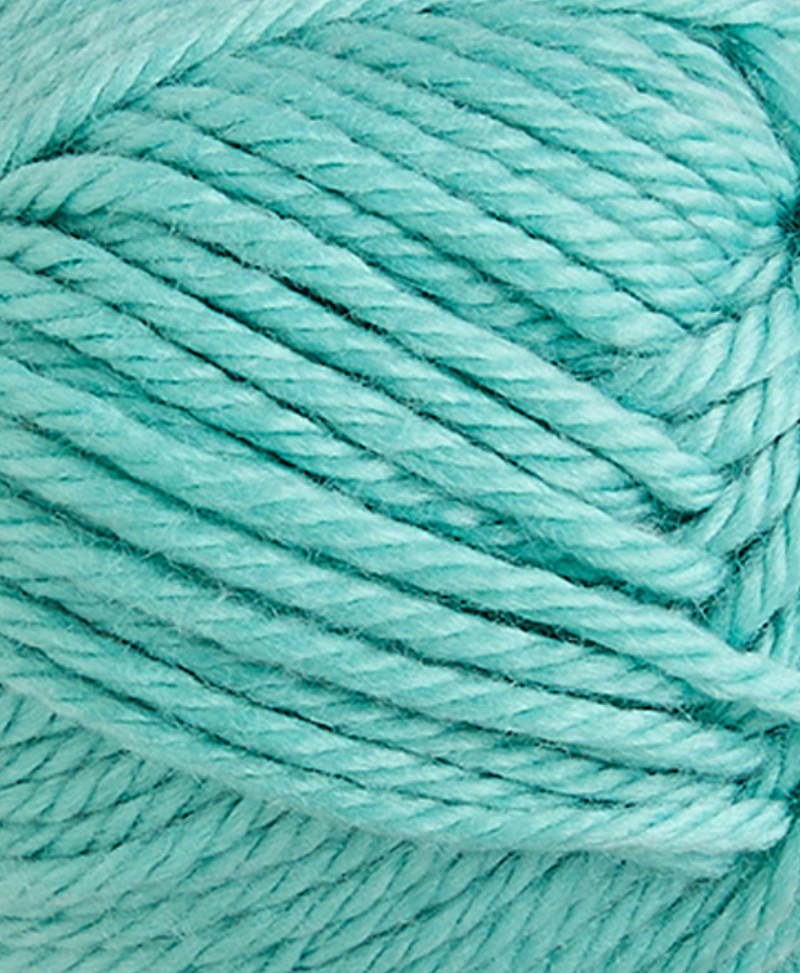 Sirdar Snuggly Chunky