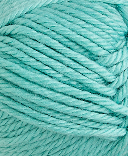 Sirdar Snuggly Chunky