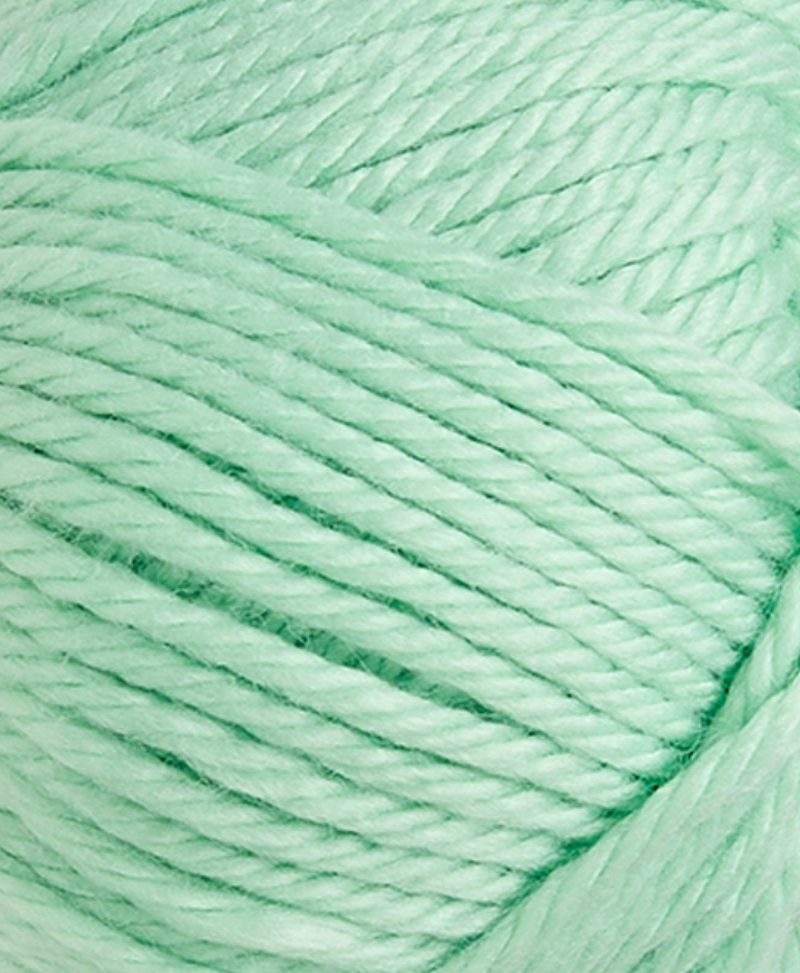 Sirdar Snuggly Chunky