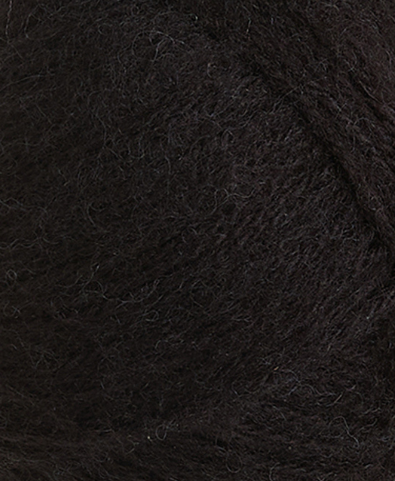 Sirdar Soft Down DK