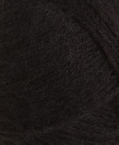 Sirdar Soft Down DK
