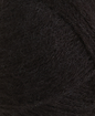Sirdar Soft Down DK