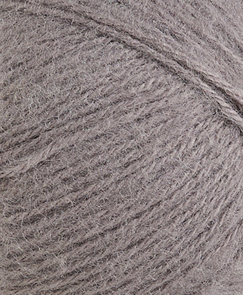 Sirdar Soft Down DK