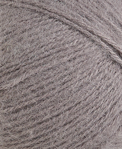 Sirdar Soft Down DK