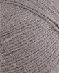 Sirdar Soft Down DK