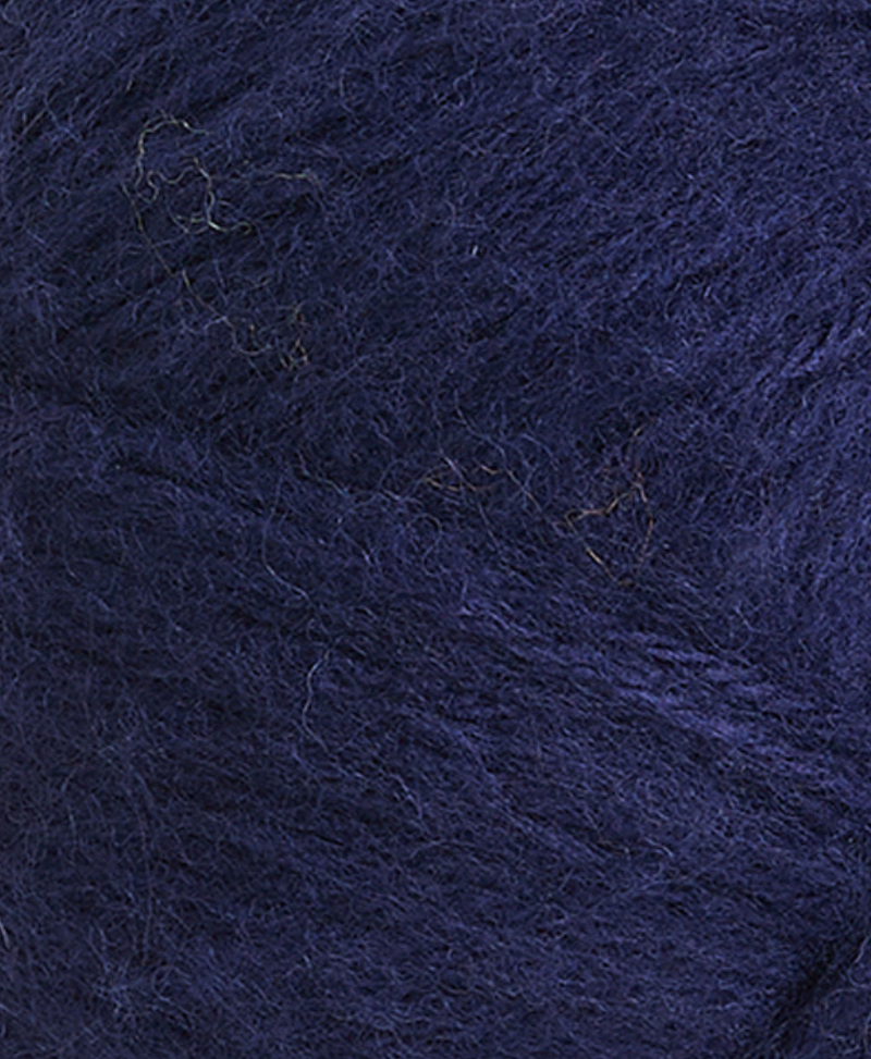 Sirdar Soft Down DK