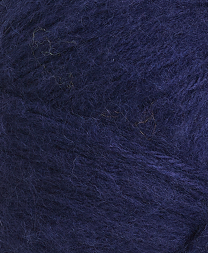Sirdar Soft Down DK