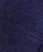 Sirdar Soft Down DK