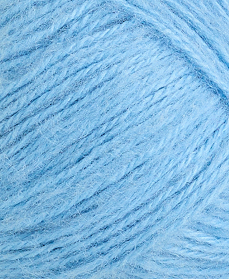 Sirdar Soft Down DK